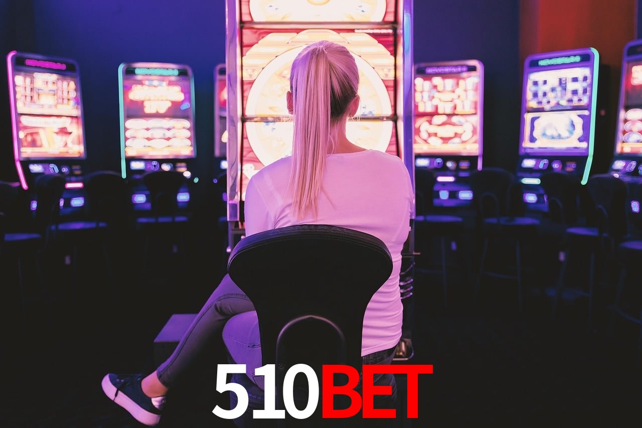 Player Reviews 510BET