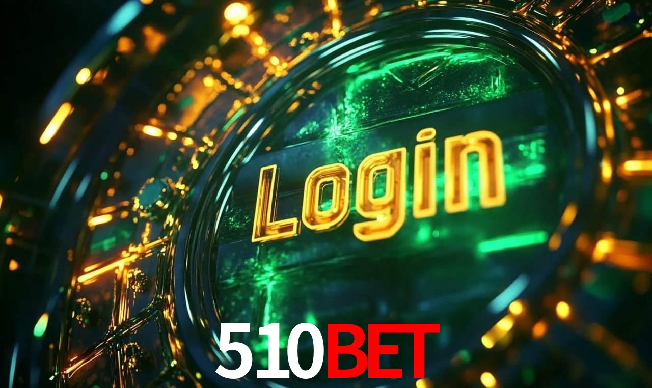 Premium Interface 510BET