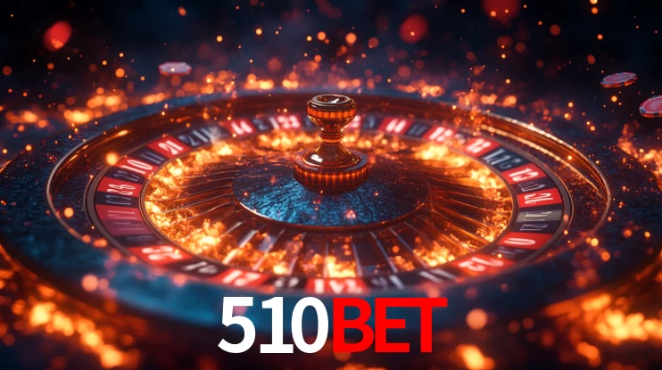 510BET,510BET.COM