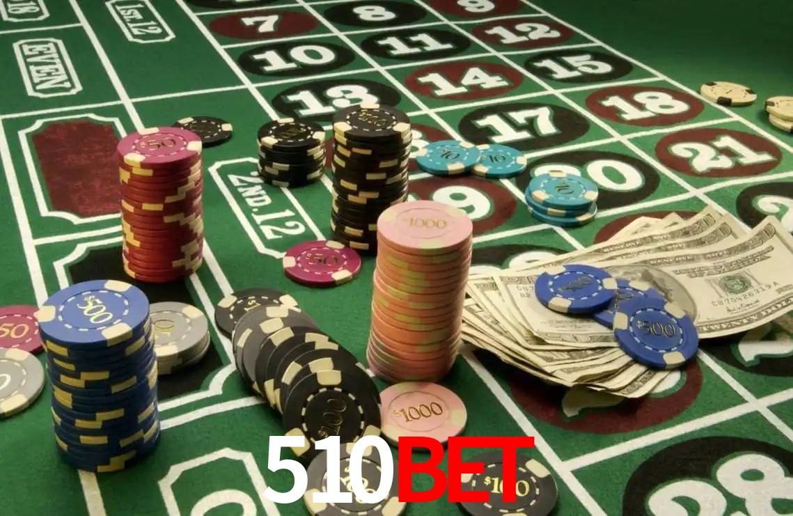 Experimente o Login Seguro Premium no 510BET