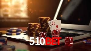 Aviator Game 510BET
