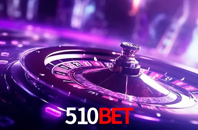 Crash Games Strategies 510BET