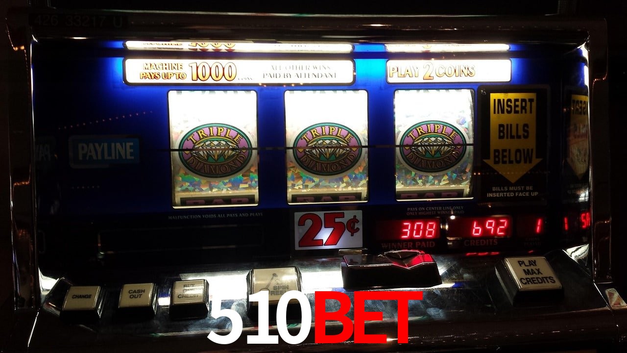 Spaceman Game 510BET