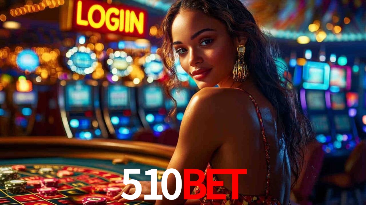 Live Casino 510BET