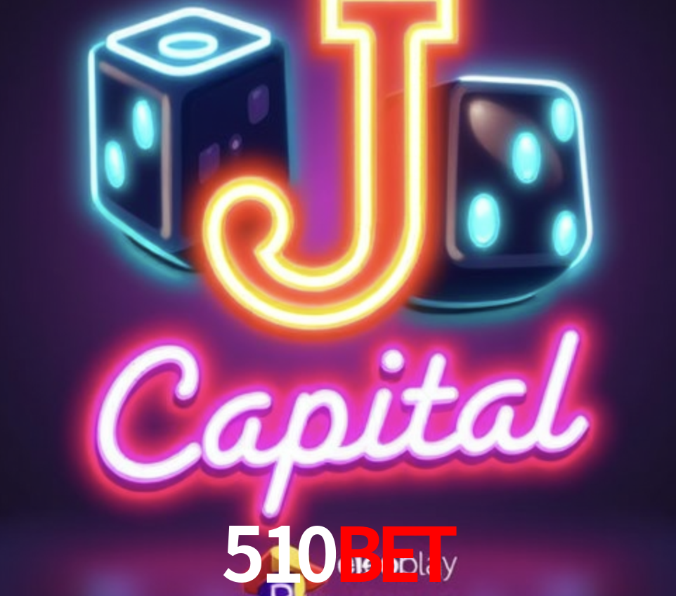 Platform Technology 510BET