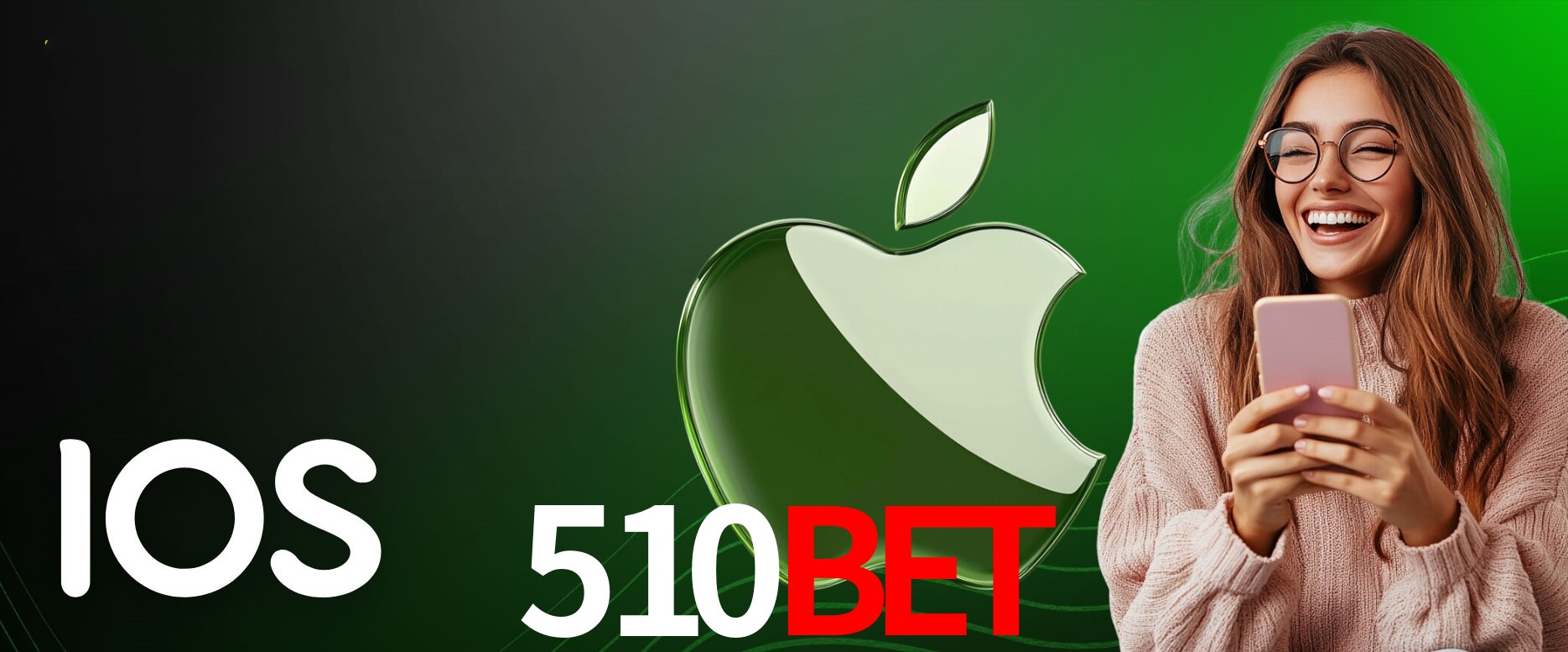 API Integration 510BET