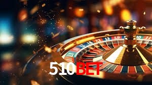 API Integration 510BET