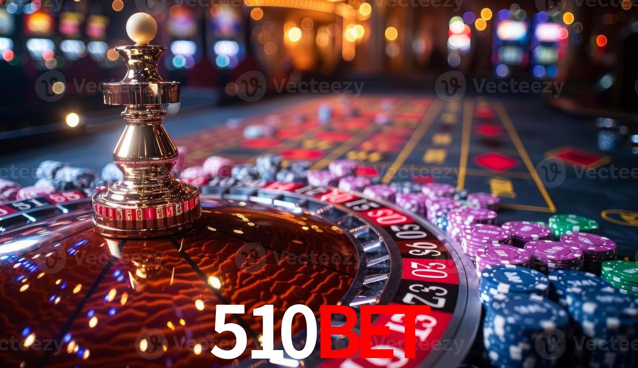 Weekend Specials 510BET