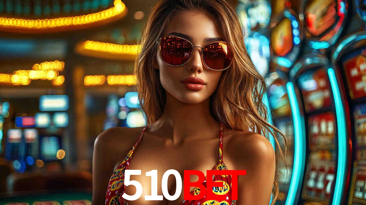 Tournaments 510BET