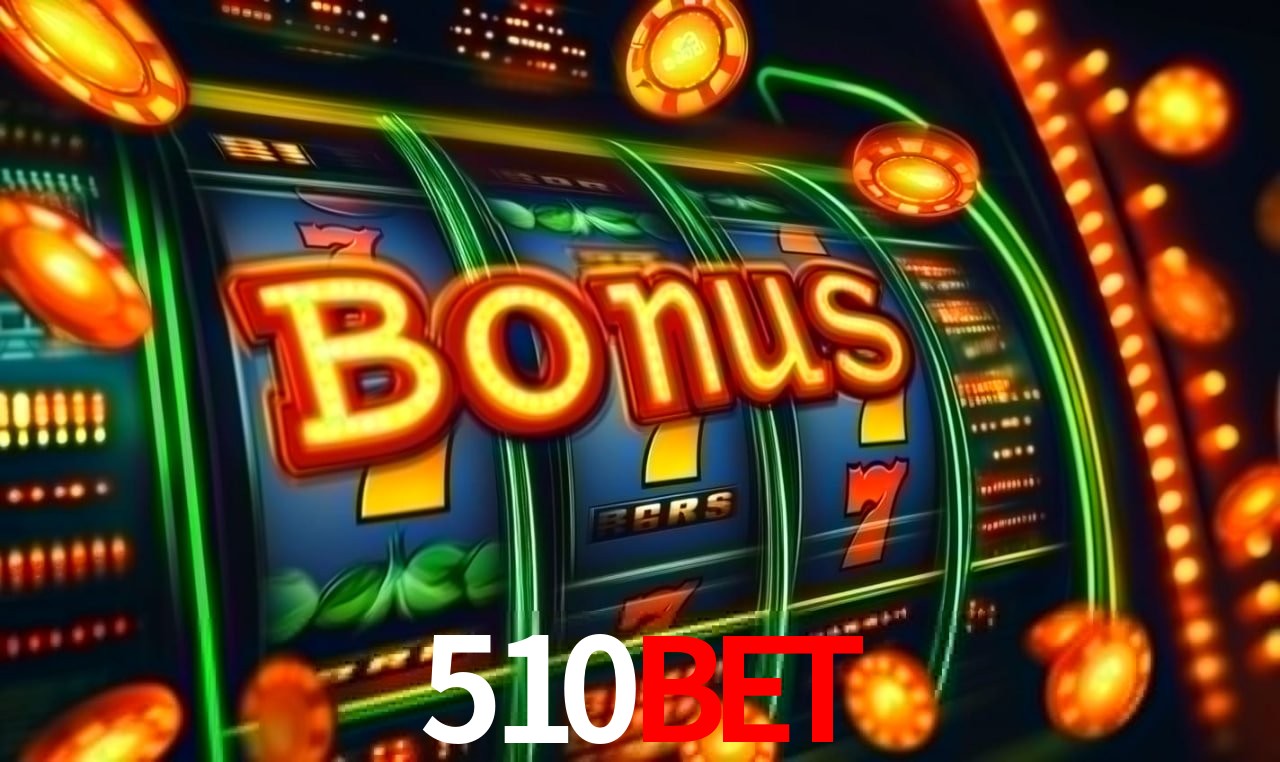 Live Casino 510BET