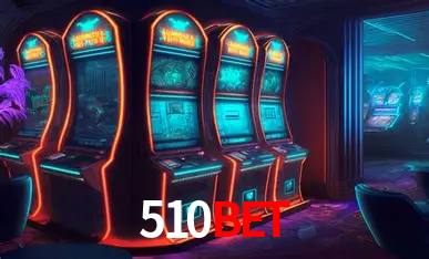 A Emoção da Loteria na 510BET: Uma Chance de Mudança de Vida