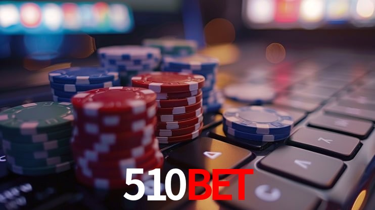 Account Benefits 510BET