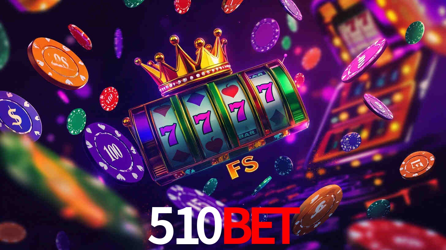 Instant EasyPaisa 510BET