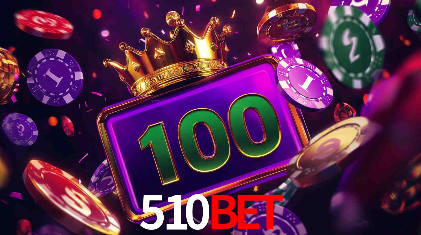Premium Interface 510BET
