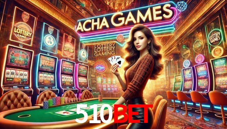 Crash Games Statistics 510BET