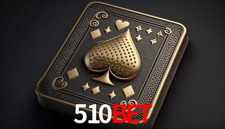 Game Statistics 510BET