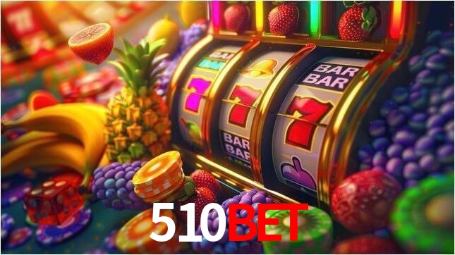 Exclusive Offers 510BET
