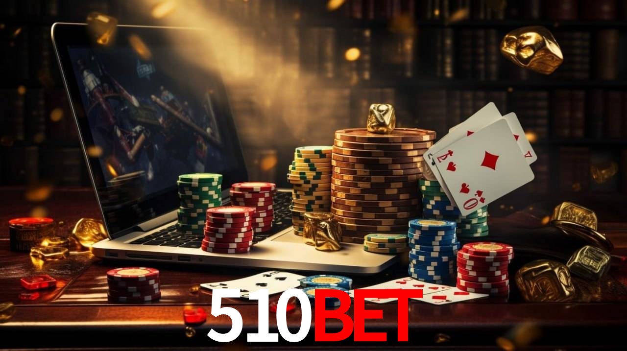 Sports Statistics 510BET