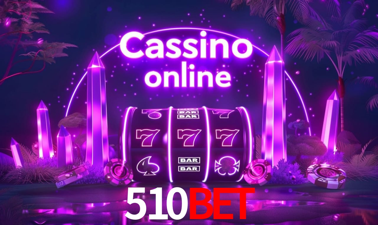Quick Registration 510BET