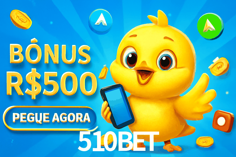 2FA Security 510BET