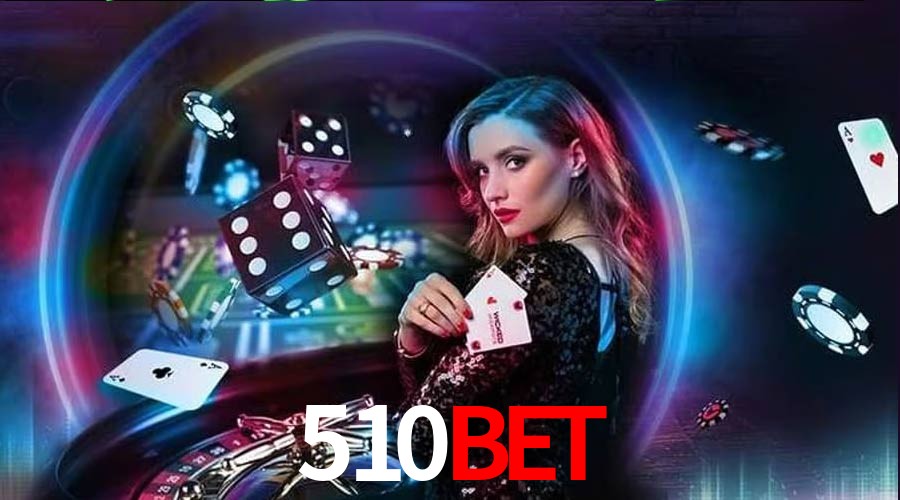 Quick Registration 510BET