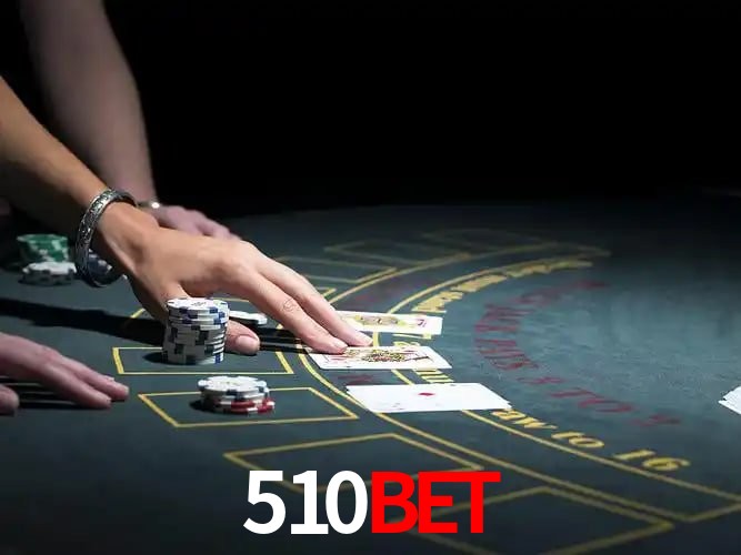 Security Systems 510BET
