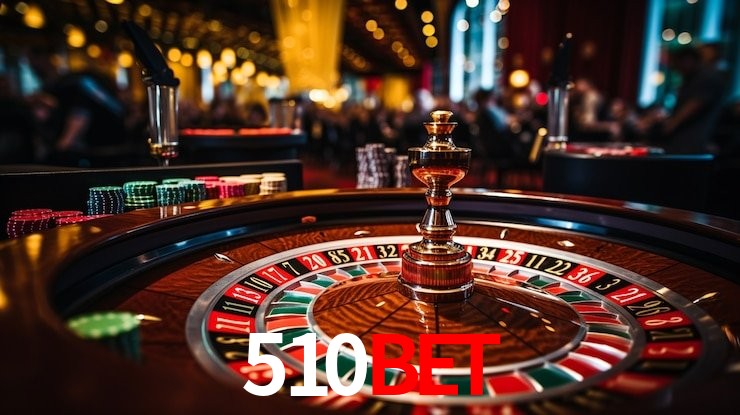 Flash Promotion 510BET