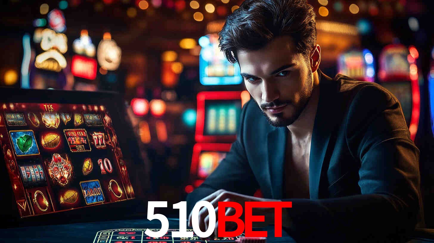 510BET