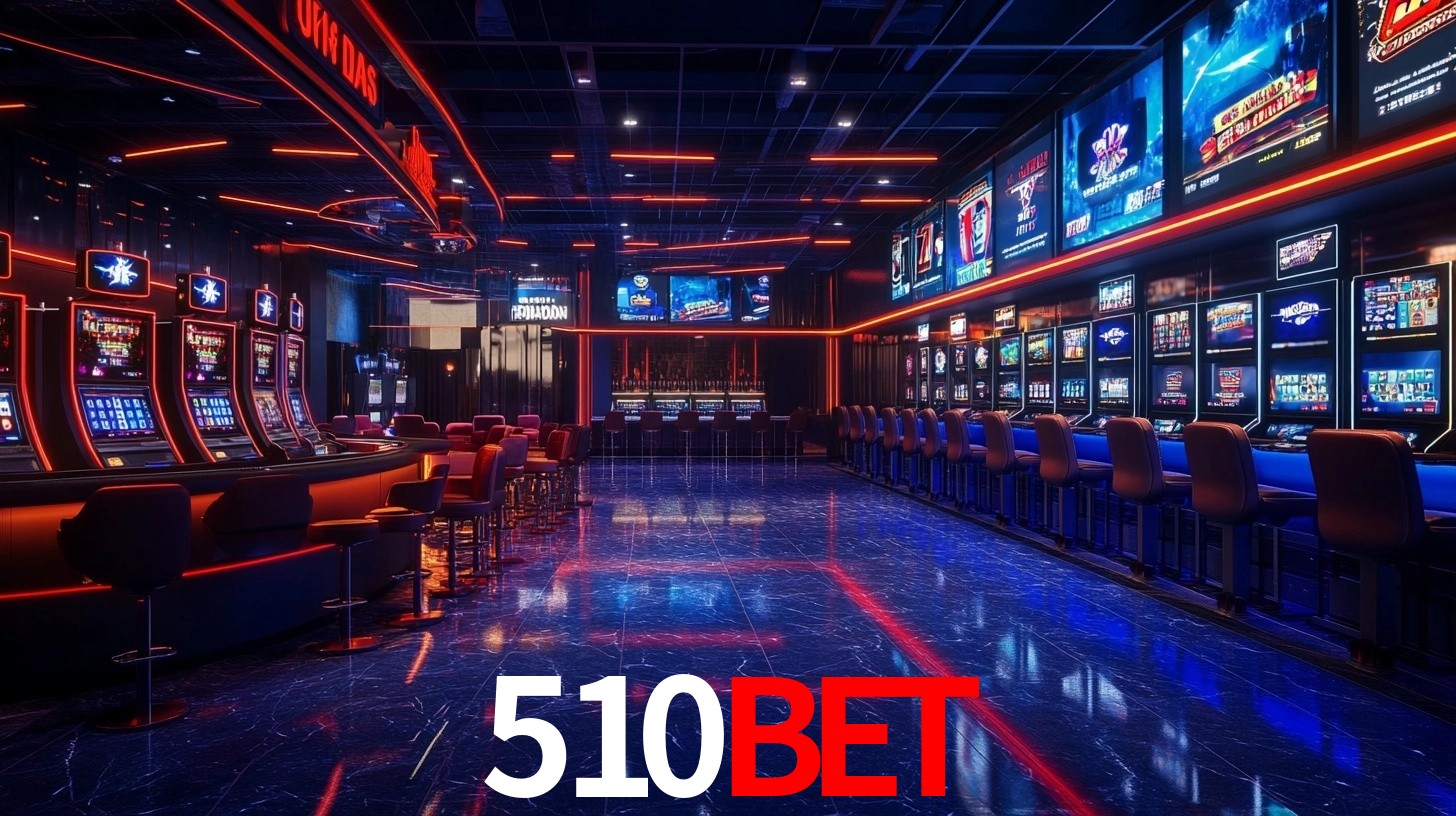 Exclusive Games 510BET