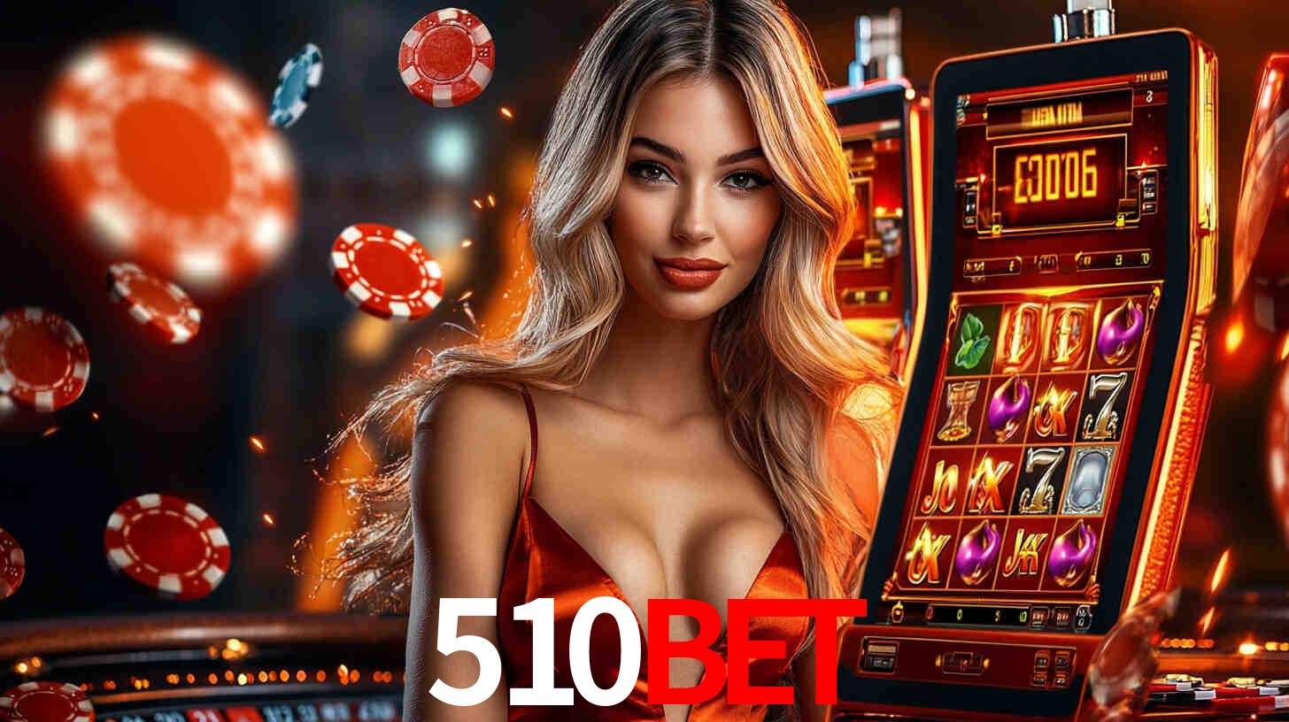 510BET